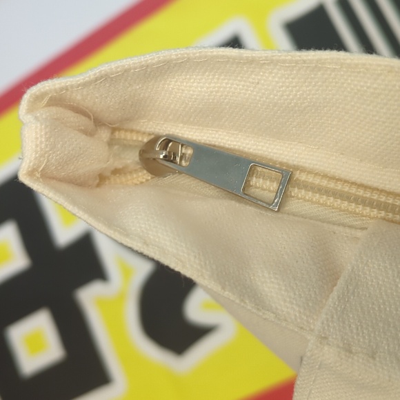 Rare Shanghai McDonalds Tote - Picture 5 of 9